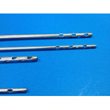 Micro Fat Transfer Cannula